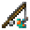 ico-server-1