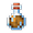 ico-server-1