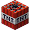 ico-server-1